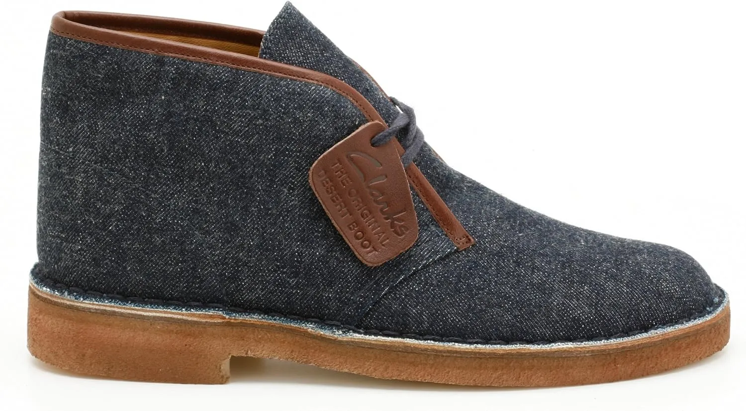 Clarks Desert Boot 20349528