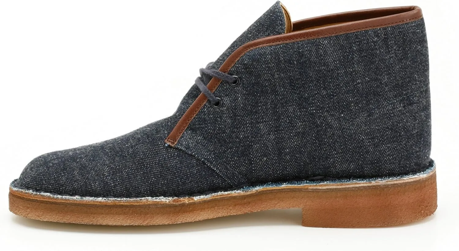 Clarks Desert Boot 20349528