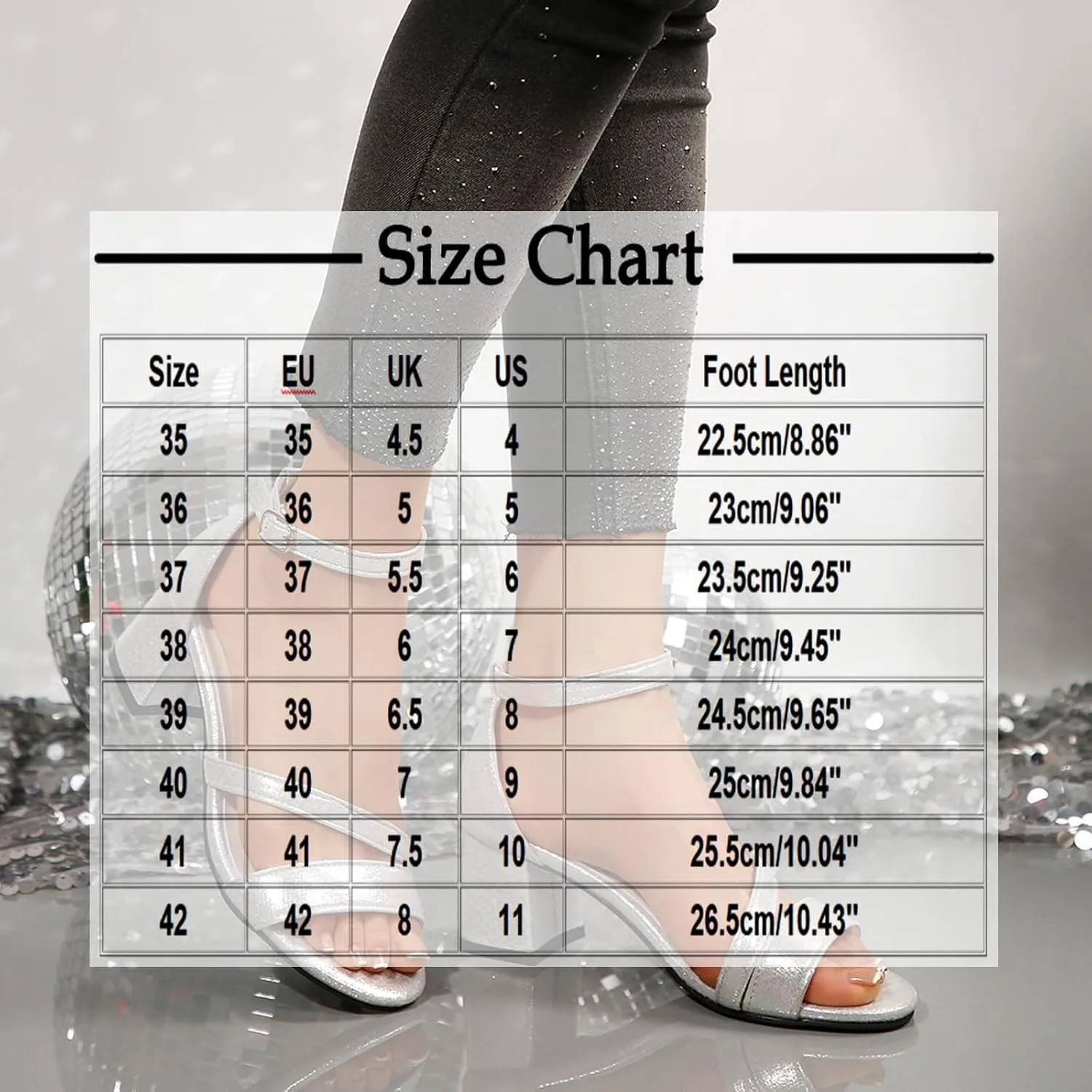 Classic Block Heel Sandals for Women Ankle Strap Heeled Sandal Sandales Open Toe Low Chunky Heel Dress Pumps Shoes