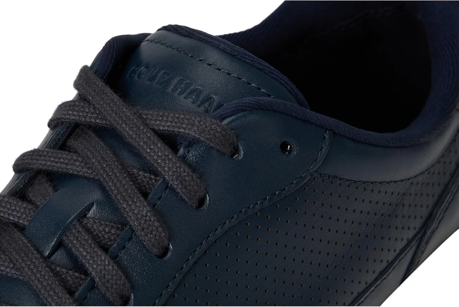Cole Haan Men's Grand Crosscourt Daily Court Sneakers