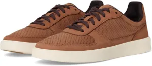 Cole Haan Men's Grand Crosscourt Daily Court Sneakers