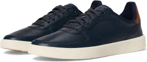 Cole Haan Men's Grand Crosscourt Daily Court Sneakers