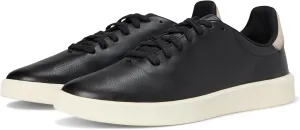 Cole Haan Men's Grand Crosscourt Daily Laser Sneakers