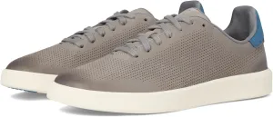 Cole Haan Men's Grand Crosscourt Daily Laser Sneakers