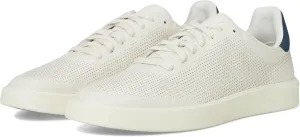 Cole Haan Men's Grand Crosscourt Daily Laser Sneakers