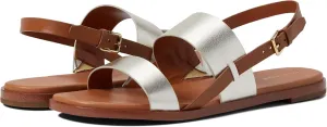 Cole Haan Women's Flynn Flatt Sandals Flat