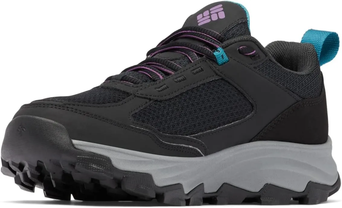 Columbia Women's Hatana Max Outdry Hiking Shoe