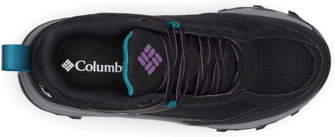 Columbia Women's Hatana Max Outdry Hiking Shoe