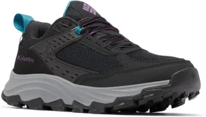 Columbia Women's Hatana Max Outdry Hiking Shoe