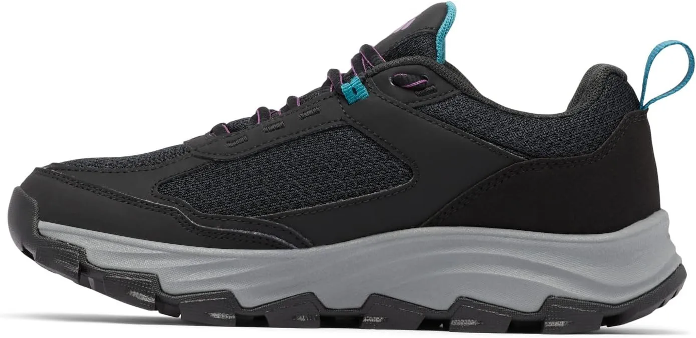 Columbia Women's Hatana Max Outdry Hiking Shoe
