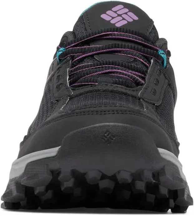 Columbia Women's Hatana Max Outdry Hiking Shoe