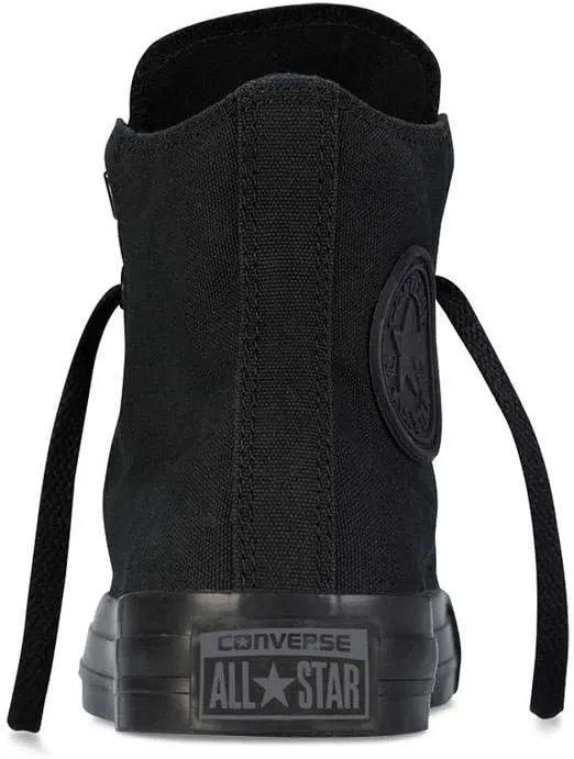 Converse Unisex Sneaker Outdoor Sports Shoes
