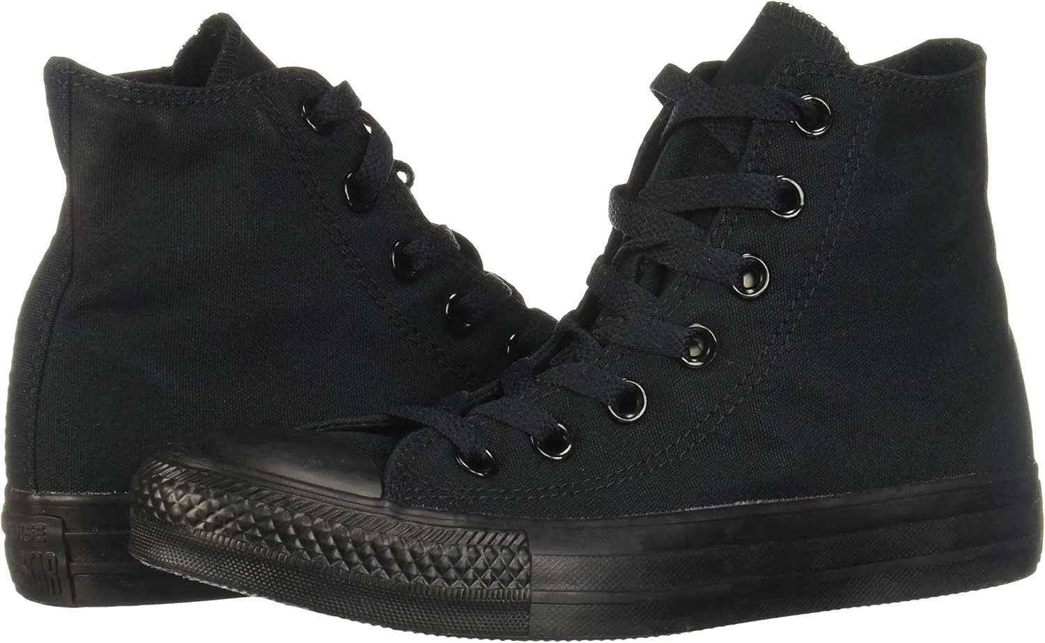 Converse Unisex Sneaker Outdoor Sports Shoes