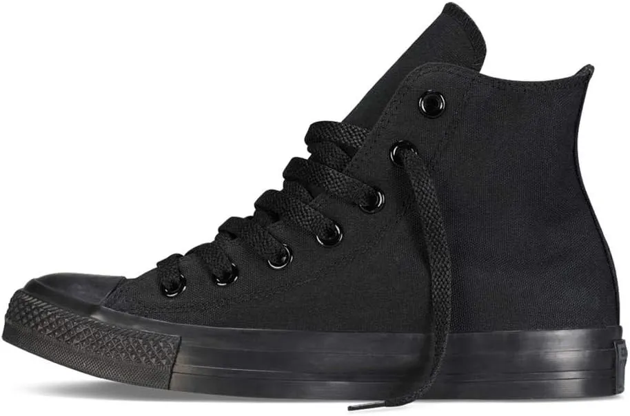 Converse Unisex Sneaker Outdoor Sports Shoes