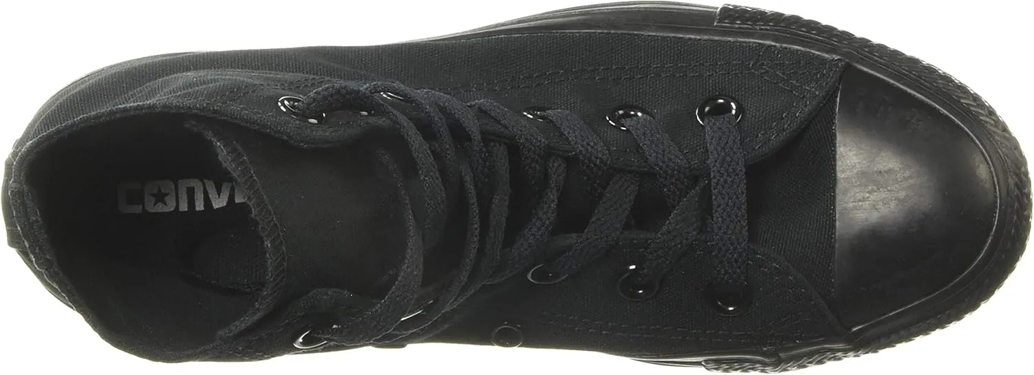 Converse Unisex Sneaker Outdoor Sports Shoes