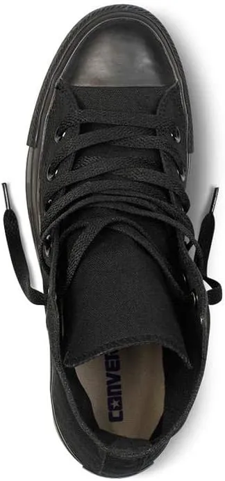 Converse Unisex Sneaker Outdoor Sports Shoes
