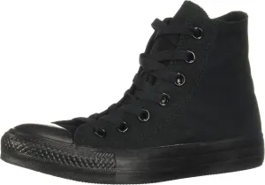 Converse Unisex Sneaker Outdoor Sports Shoes