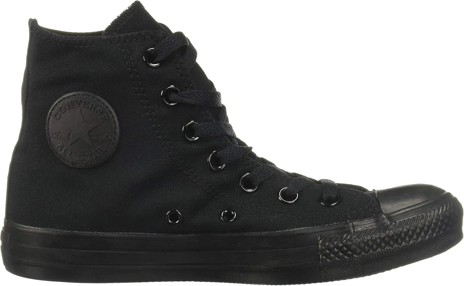 Converse Unisex Sneaker Outdoor Sports Shoes