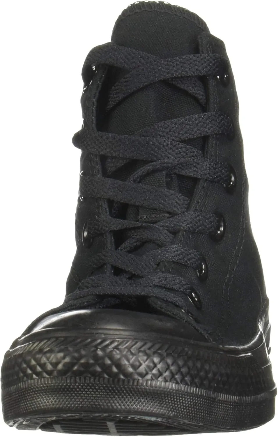 Converse Unisex Sneaker Outdoor Sports Shoes
