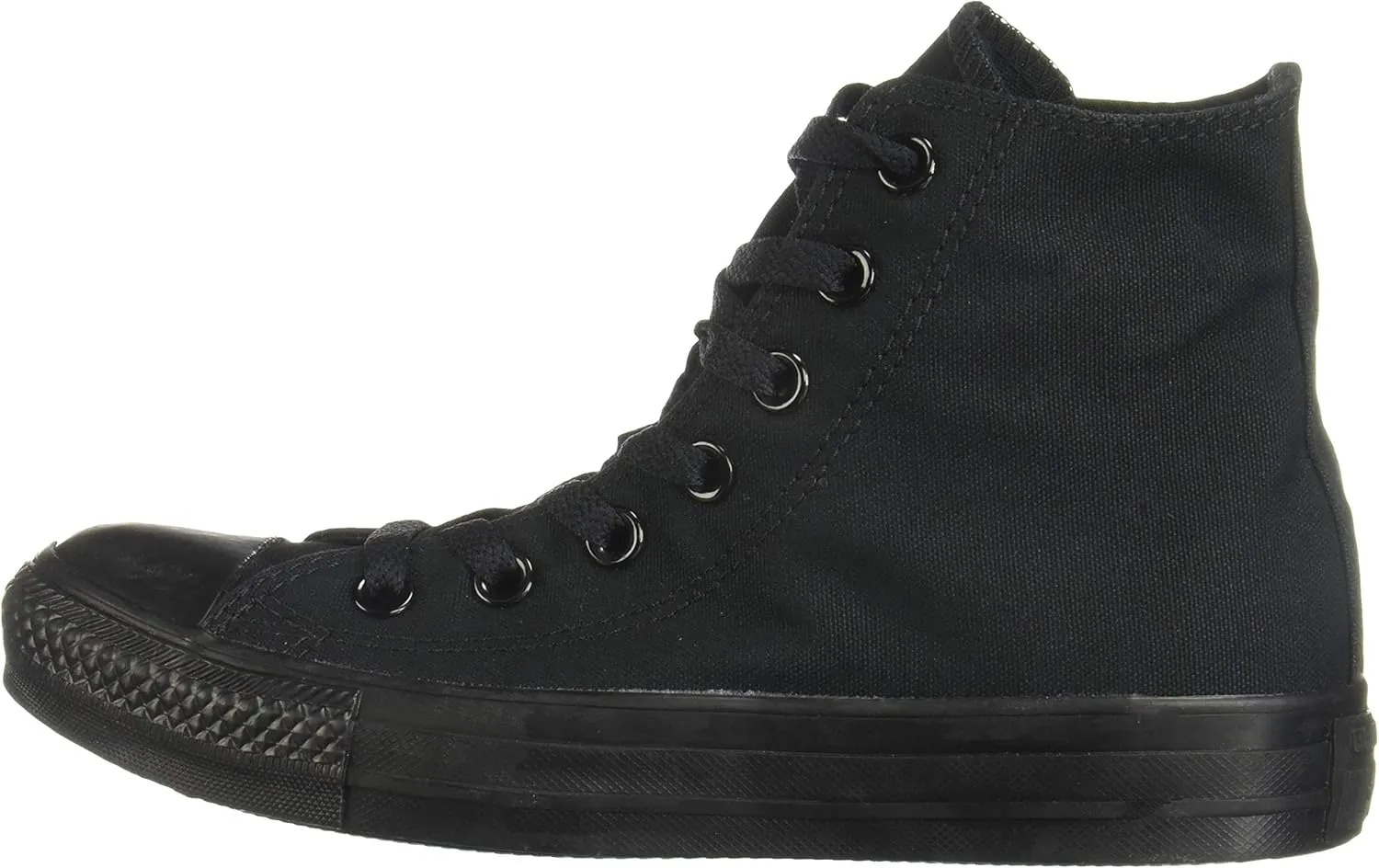 Converse Unisex Sneaker Outdoor Sports Shoes