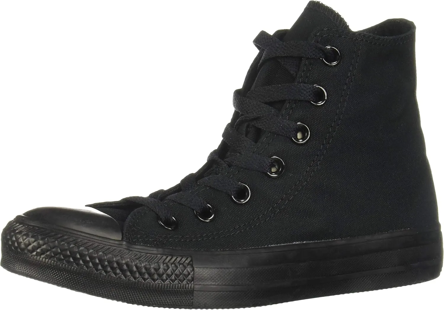 Converse Unisex Sneaker Outdoor Sports Shoes