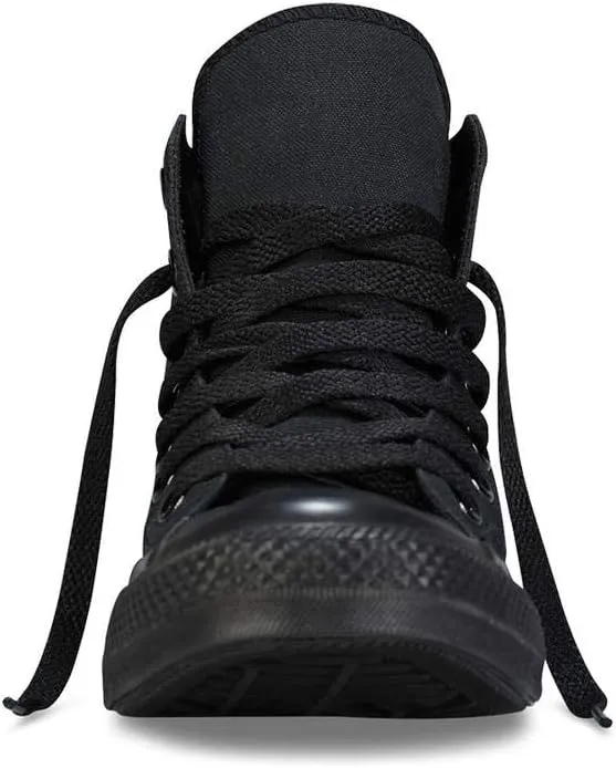 Converse Unisex Sneaker Outdoor Sports Shoes