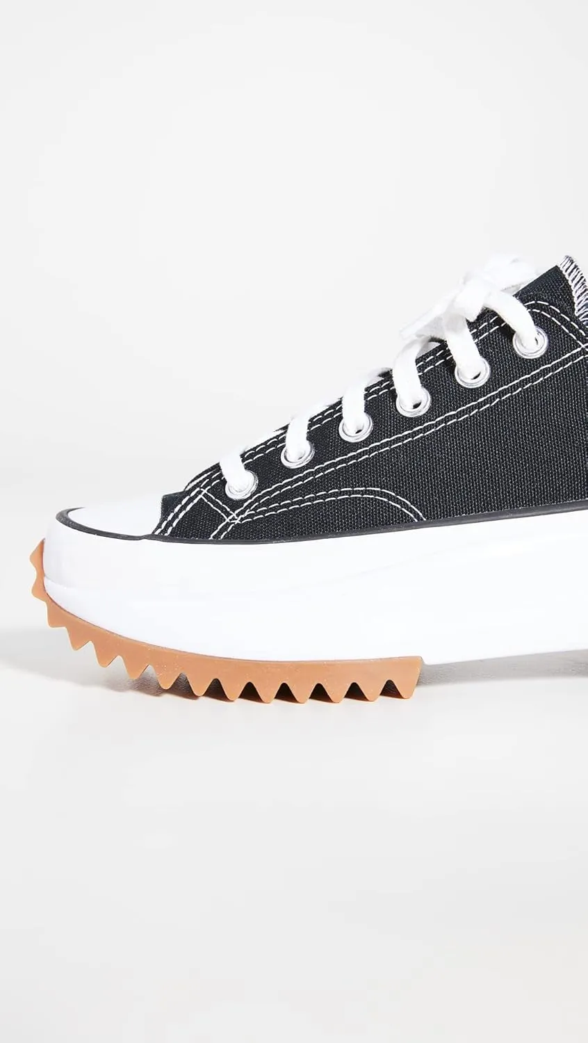 Converse Women's Run Star Hike Digital Terrain Sneakers