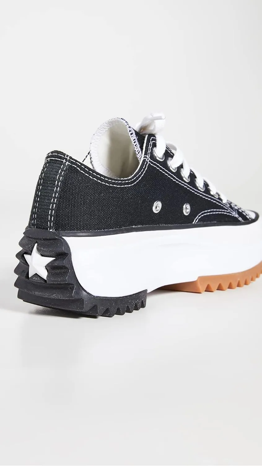 Converse Women's Run Star Hike Digital Terrain Sneakers