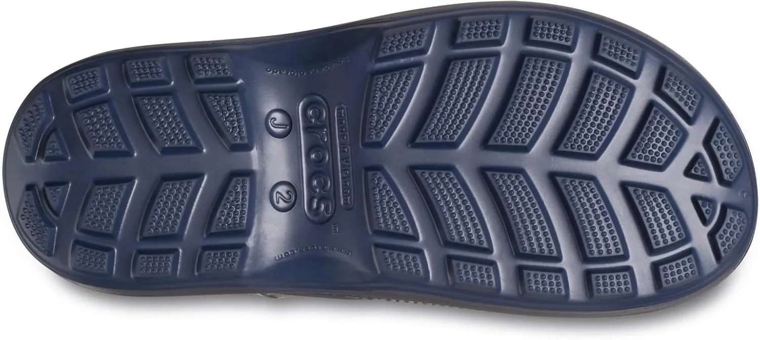Crocs Unisex-Child Handle It Rain Boots