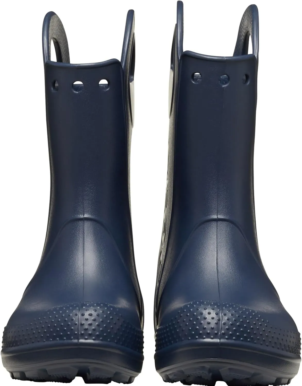 Crocs Unisex-Child Handle It Rain Boots