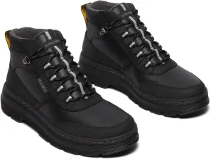 Dr. Martens Unisex-Adult Bonny Tech Winter Extreme Lace-up Boots Fashion