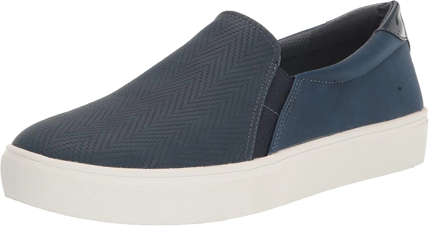 Dr. Scholl's Shoes Women's Nova Sneaker