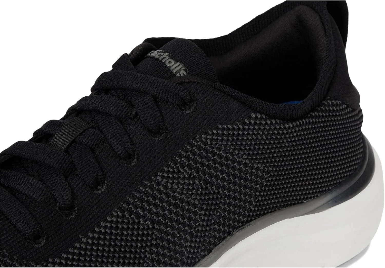 Dr. Scholl's Womens Feel Support