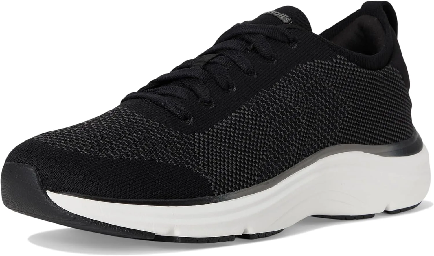 Dr. Scholl's Womens Feel Support