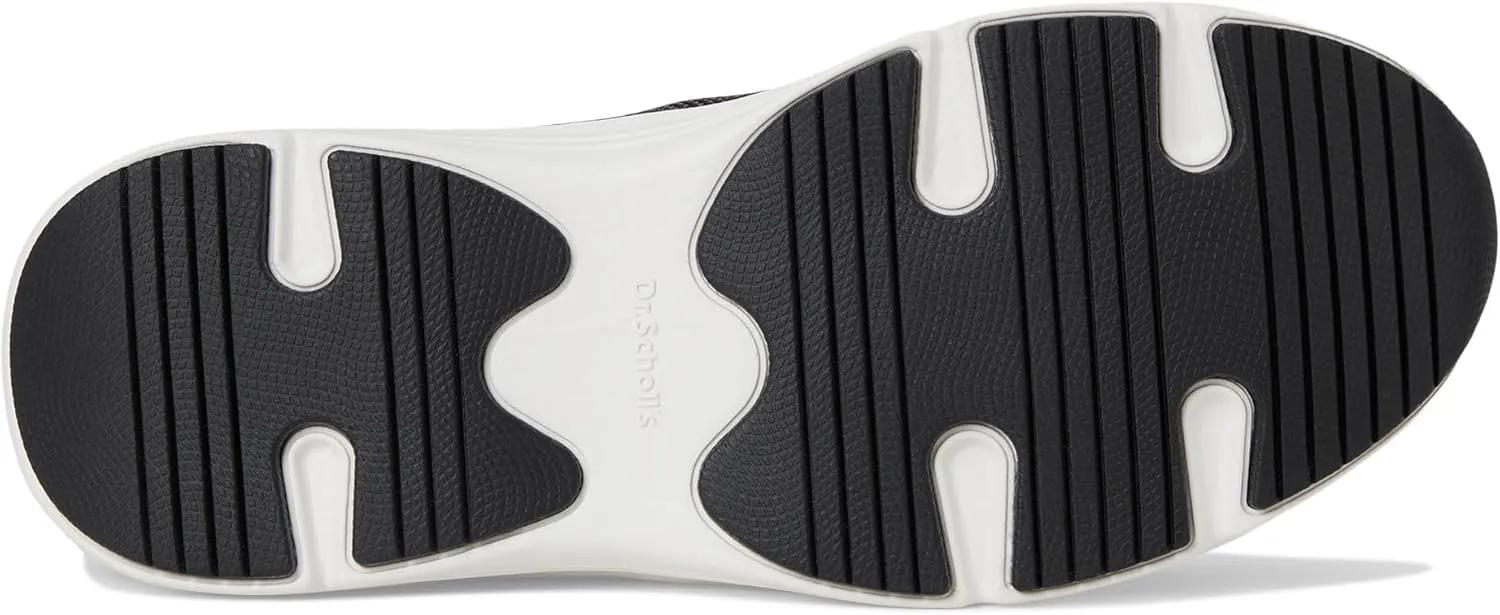 Dr. Scholl's Womens Feel Support