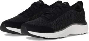 Dr. Scholl's Womens Feel Support
