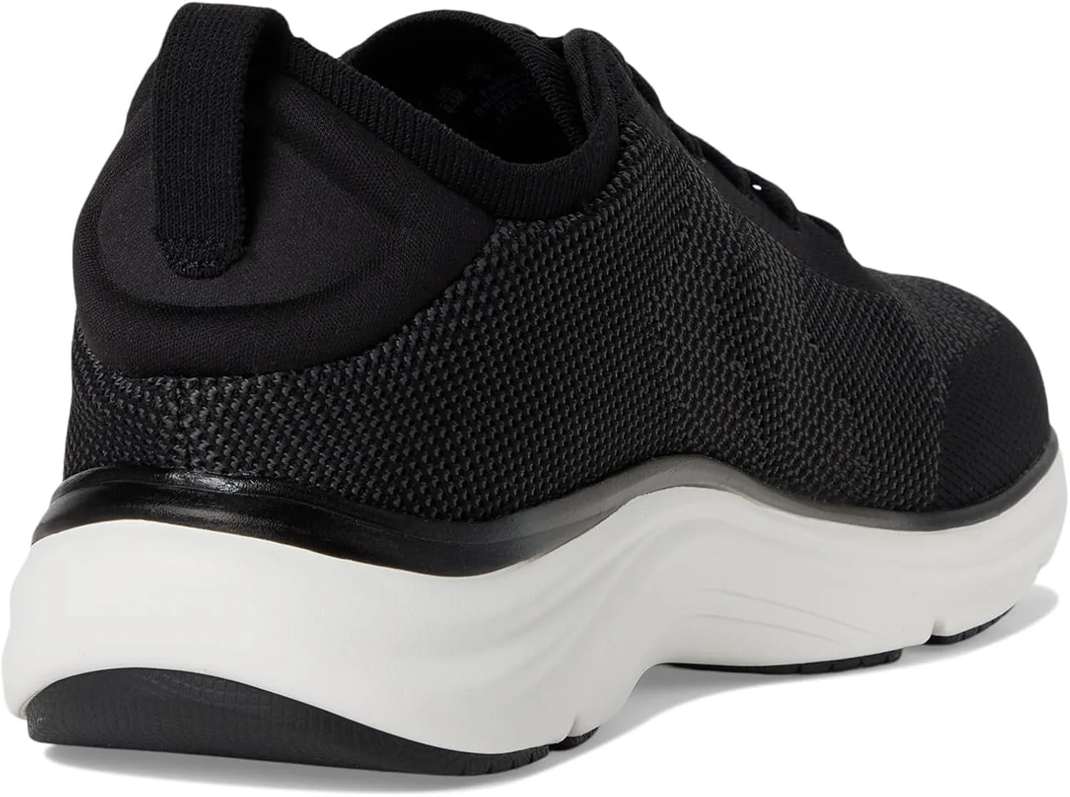 Dr. Scholl's Womens Feel Support