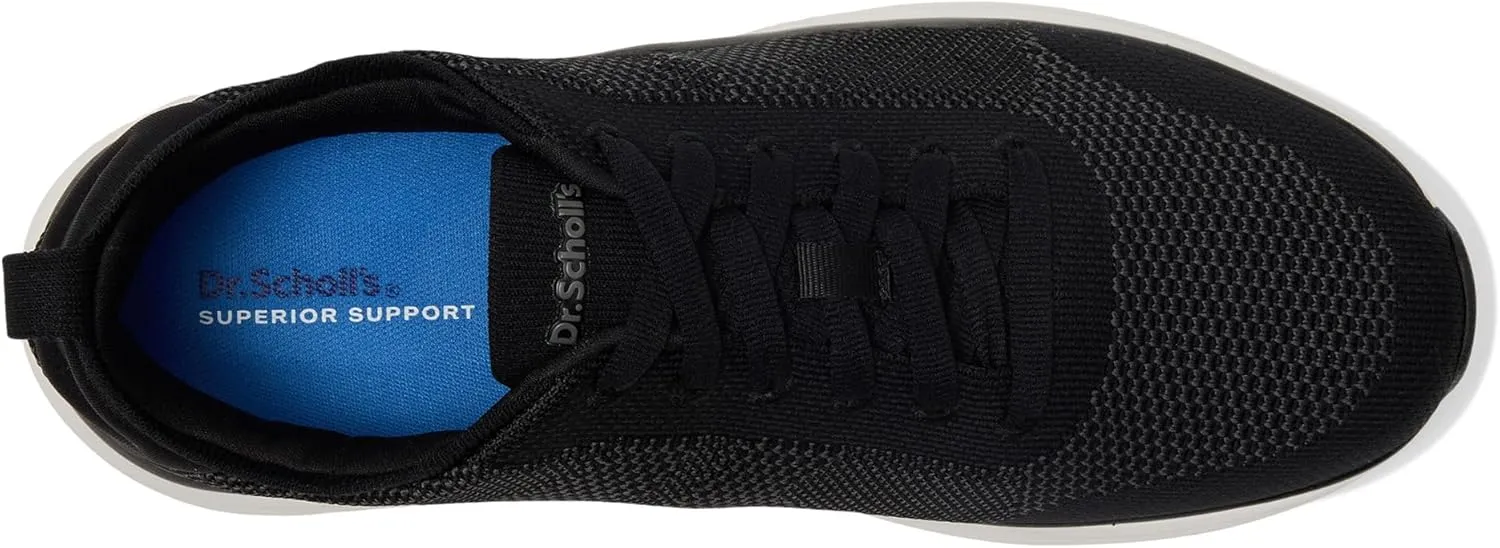 Dr. Scholl's Womens Feel Support