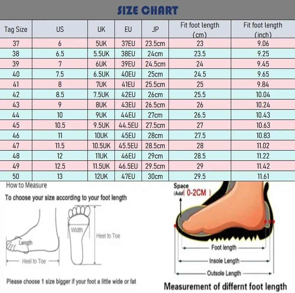 Dress Oxford Shoes for Men Classic Lace-up Crocodile Pattern Formal Tuxedo Shoes Men's Comfort Orthopedic Dress Shoes Anti-slip Non Slip Block Heel Low Top Wedding Shoe