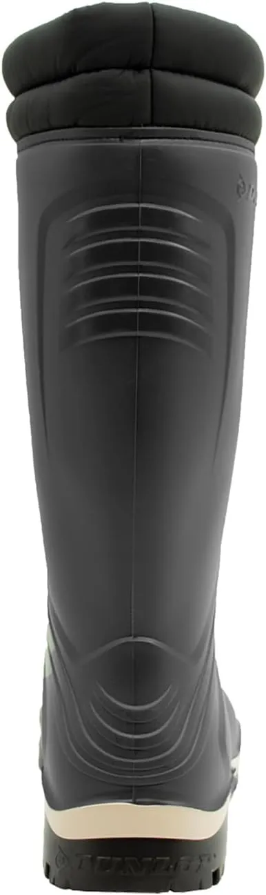 DUNLOP Men's Wellington Boots Rain