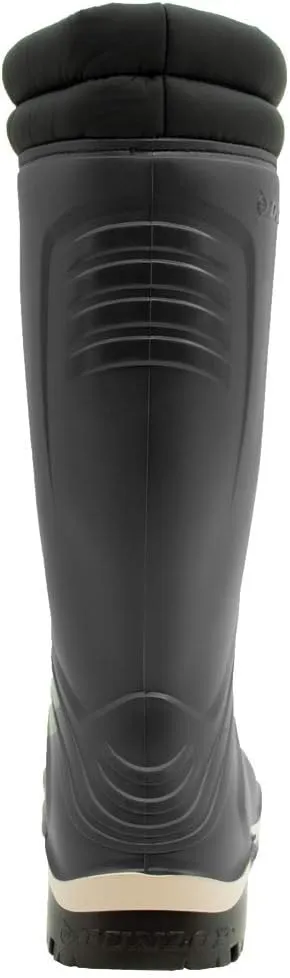 DUNLOP Men's Wellington Boots Rain