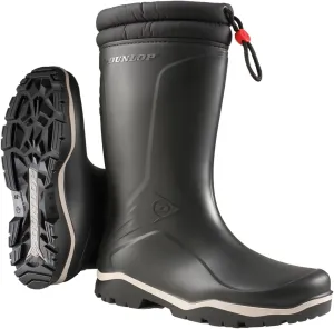DUNLOP Men's Wellington Boots Rain