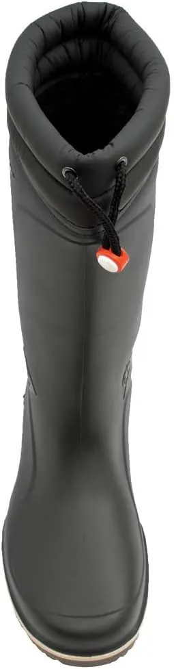 DUNLOP Men's Wellington Boots Rain