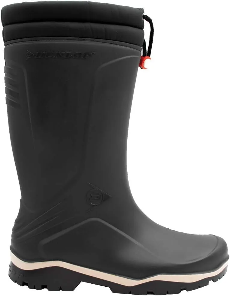 DUNLOP Men's Wellington Boots Rain