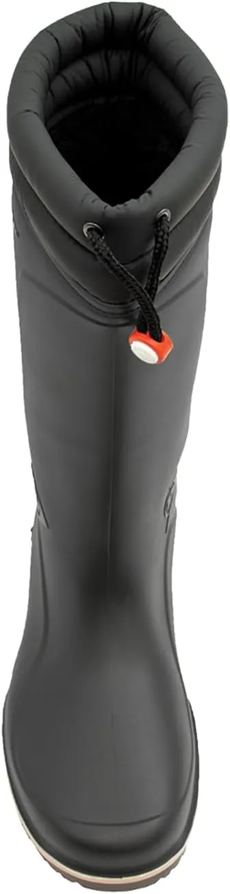 DUNLOP Men's Wellington Boots Rain