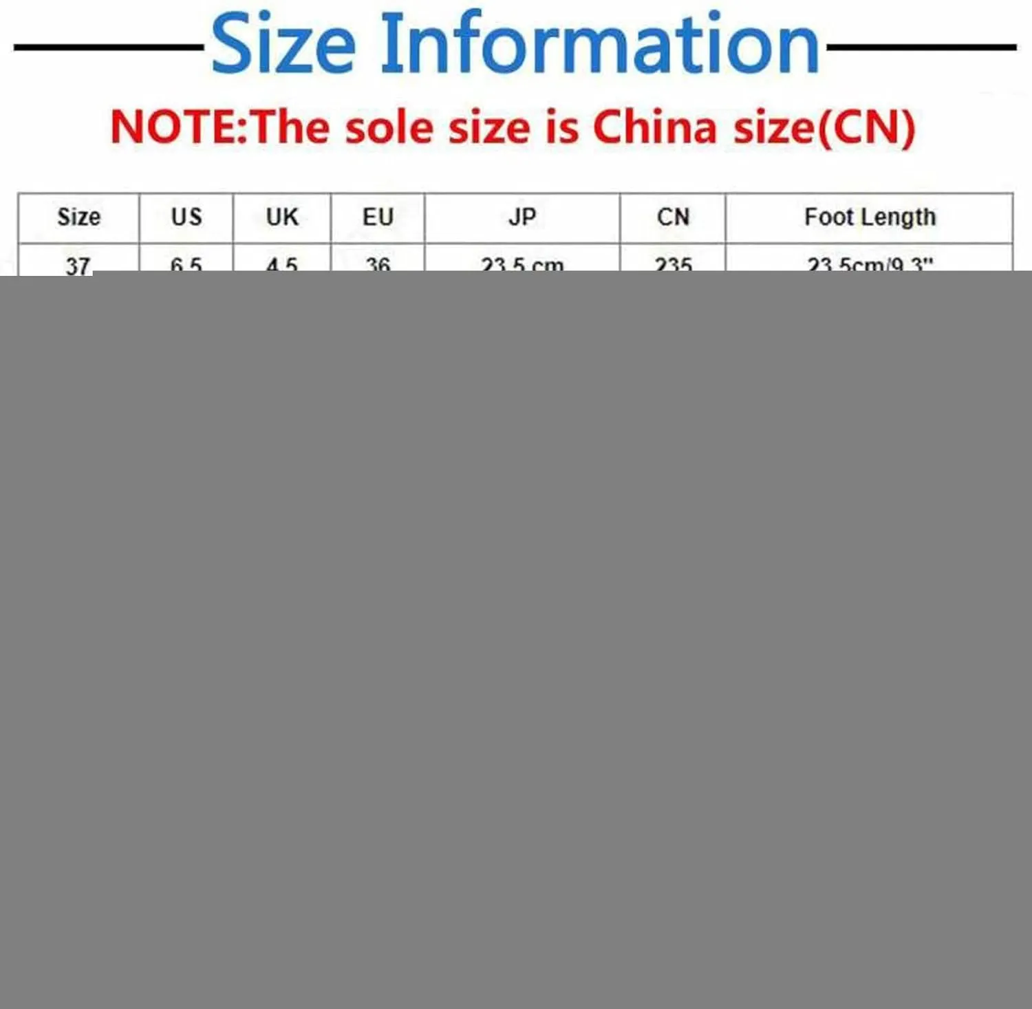 Eduavar Womens Wedge Sandals, Orthopedic Sandals for Women Sandals Open Toe Wedge Platform Sandal with Back Strap