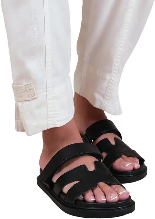 Fashion Thirsty - Adagio Sandals for Women
