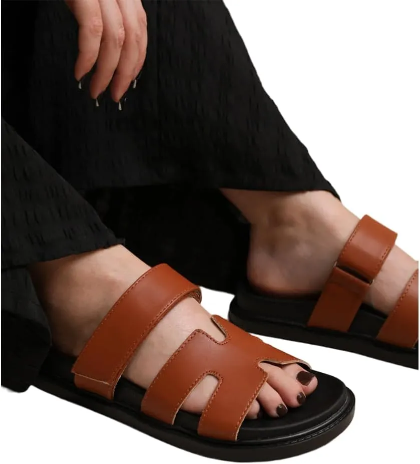 Fashion Thirsty - Adagio Sandals for Women