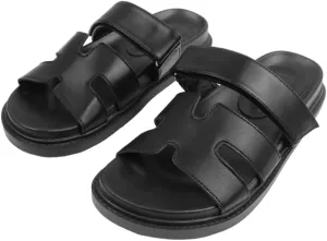 Fashion Thirsty - Adagio Sandals for Women