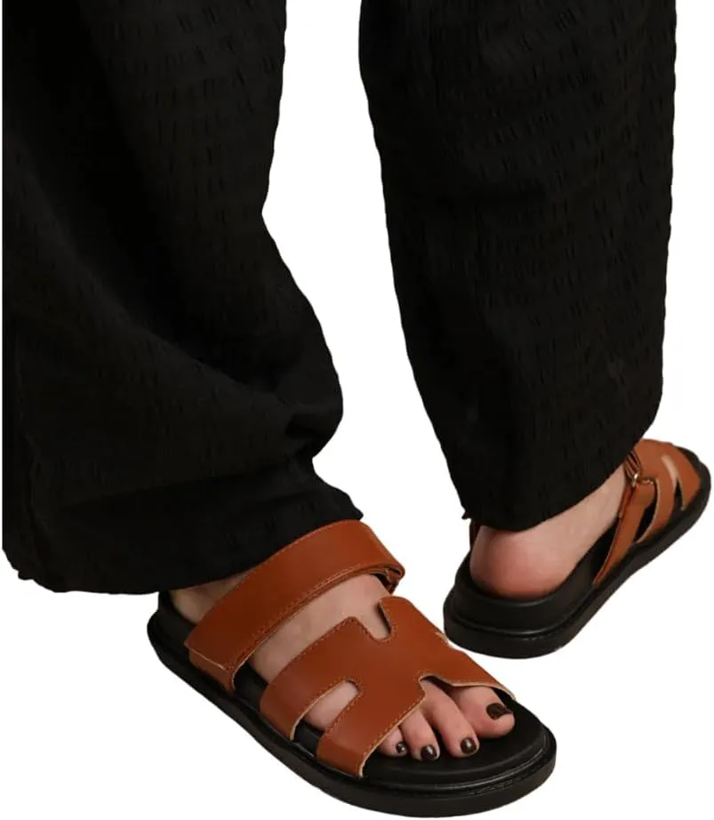 Fashion Thirsty - Adagio Sandals for Women